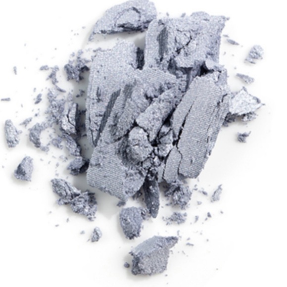 NIB LE Anastasia Beverly Hills Moon Child Glow Kit - Picture 5 of 10